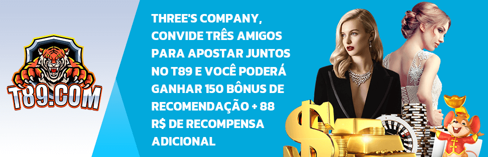 como phileas fogg conseguiu ganhar a aposta